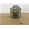 Image 3 : Fanuc A06B-0376-B575 Servo Motor w/ A860-0360-T001 PulseCoder