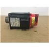 Image 4 : Fanuc A06B-0376-B575 Servo Motor w/ A860-0360-T001 PulseCoder