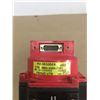 Image 5 : Fanuc A06B-0376-B575 Servo Motor w/ A860-0360-T001 PulseCoder