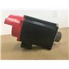 Image 2 : Fanuc A06B-0376-B575 Servo Motor w/ A860-0360-T001 PulseCoder