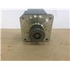 Image 3 : Fanuc A06B-0376-B575 Servo Motor w/ A860-0360-T001 PulseCoder