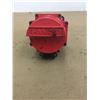 Image 2 : Fanuc A06B-0376-B575 Servo Motor w/ A860-0360-T001 PulseCoder