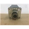 Image 3 : Fanuc A06B-0376-B575 Servo Motor w/ A860-0360-T001 PulseCoder