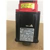 Image 5 : Fanuc A06B-0376-B575 Servo Motor w/ A860-0360-T001 PulseCoder