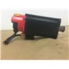 Image 2 : Fanuc A06B-0373-B076 Servo Motor w/ A860-0360-T011 PulseCoder