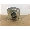 Image 3 : Fanuc A06B-0373-B076 Servo Motor w/ A860-0360-T011 PulseCoder