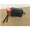 Image 2 : Fanuc A06B-0373-B076 Servo Motor w/ A860-0360-T011 PulseCoder