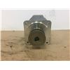 Image 3 : Fanuc A06B-0347-B575 Servo Motor w/ A860-0360-T001 Pulse Coder