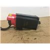 Image 2 : Fanuc A06B-0373-B076 Servo Motor w/ A860-0360-T011 PulseCoder