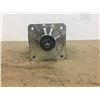 Image 3 : Fanuc A06B-0373-B076 Servo Motor w/ A860-0360-T011 PulseCoder