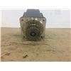 Image 3 : Fanuc A06B-0376-B575 Servo Motor w/ A860-0360-T001 PulseCoder