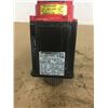 Image 5 : Fanuc A06B-0376-B575 Servo Motor w/ A860-0360-T001 PulseCoder