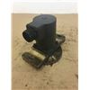 Image 1 : Fanuc A86L-0027-0001 Position Coder Unit