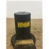 Image 2 : Fanuc A86L-0027-0001 Position Coder Unit