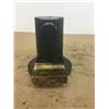 Image 3 : Fanuc A86L-0027-0001 Position Coder Unit