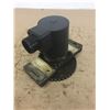 Image 1 : Fanuc A86L-0027-0001 Position Coder Unit