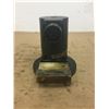 Image 2 : Fanuc A86L-0027-0001 Position Coder Unit