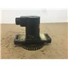 Image 3 : Fanuc A86L-0027-0001 Position Coder Unit