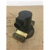 Image 1 : Fanuc A86L-0027-0001 Position Coder Unit
