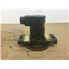 Image 2 : Fanuc A86L-0027-0001 Position Coder Unit