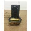 Image 3 : Fanuc A86L-0027-0001 Position Coder Unit