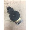 Image 4 : Fanuc A86L-0027-0001 Position Coder Unit