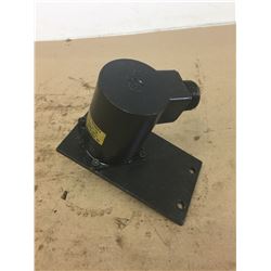 Fanuc A860-0319-T002 HR POSITIONCODER UNIT