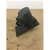 Image 2 : Fanuc A860-0319-T002 HR POSITIONCODER UNIT