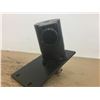 Image 3 : Fanuc A860-0319-T002 HR POSITIONCODER UNIT