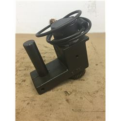 Heidenhain Rotary Encoder, P/N: ROD 426 1024 02S12-03