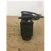 Image 2 : Heidenhain Rotary Encoder, P/N: ROD 426 1024 02S12-03