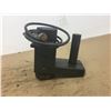 Image 3 : Heidenhain Rotary Encoder, P/N: ROD 426 1024 02S12-03