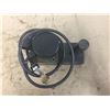 Image 4 : Heidenhain Rotary Encoder, P/N: ROD 426 1024 02S12-03