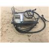 Image 1 : Heidenhain Rotary Encoder, P/N: ROD 426 1024 02S12-03