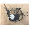 Image 2 : Heidenhain Rotary Encoder, P/N: ROD 426 1024 02S12-03