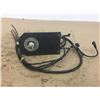 Image 3 : Heidenhain Rotary Encoder, P/N: ROD 426 1024 02S12-03