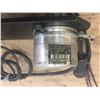 Image 4 : Heidenhain Rotary Encoder, P/N: ROD 426 1024 02S12-03
