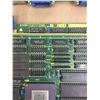 Image 3 : (2) Fanuc A16B-1211-086 Circuit Board