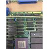 Image 3 : (2) Fanuc A16B-1211-086 Circuit Board