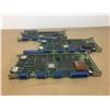 Image 2 : (3) Fanuc A16B-1211-086 Circuit Board