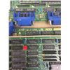 Image 3 : (3) Fanuc A16B-1211-086 Circuit Board
