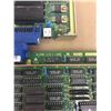 Image 4 : (3) Fanuc A16B-1211-086 Circuit Board