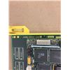 Image 4 : (3) Fanuc A16B-2200-0310 Circuit Boards