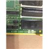 Image 3 : (3) Fanuc A16B-2200-025 Circuit Boards