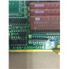 Image 3 : (3) Fanuc A16B-2200-025 Circuit Boards
