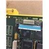Image 3 : (3) Fanuc A16B-2200-0310 Circuit Boards