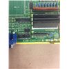 Image 3 : (3) Fanuc A16B-2200-025 Circuit Boards