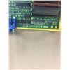 Image 4 : (3) Fanuc A16B-2200-025 Circuit Boards