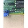 Image 5 : (3) Fanuc A16B-2200-025 Circuit Boards