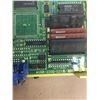 Image 3 : (3) Fanuc A16B-2200-025 Circuit Boards